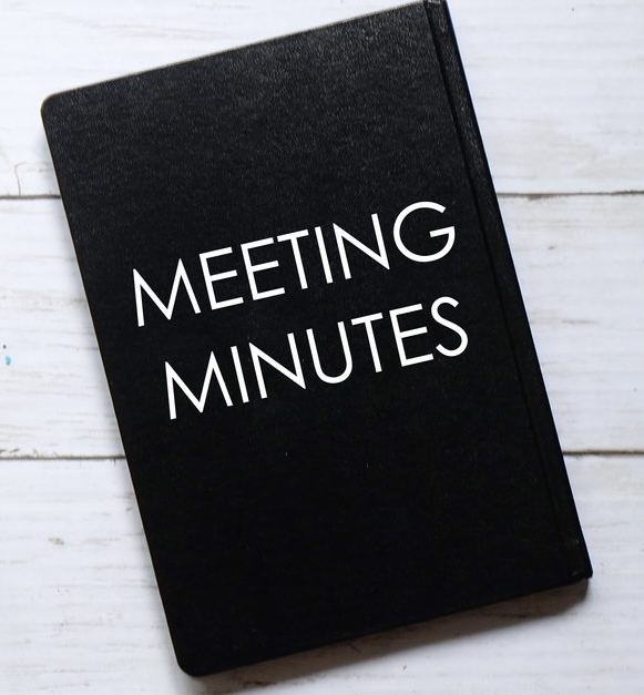 HOA%20Meeting%20Minutes