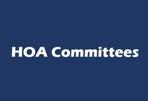 Social%20Committee
