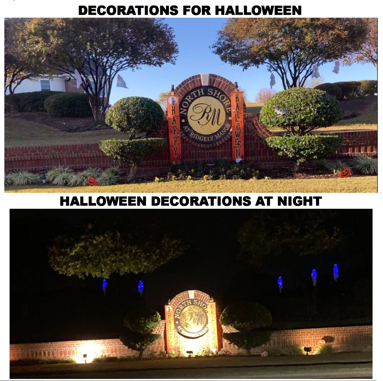Halloween%20Decorations