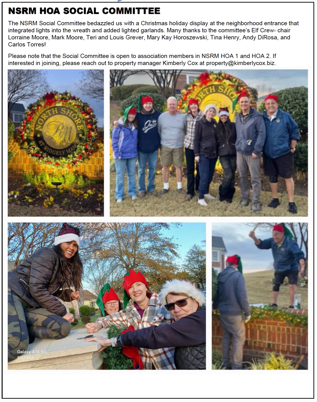 Holiday%20Social%20Committee