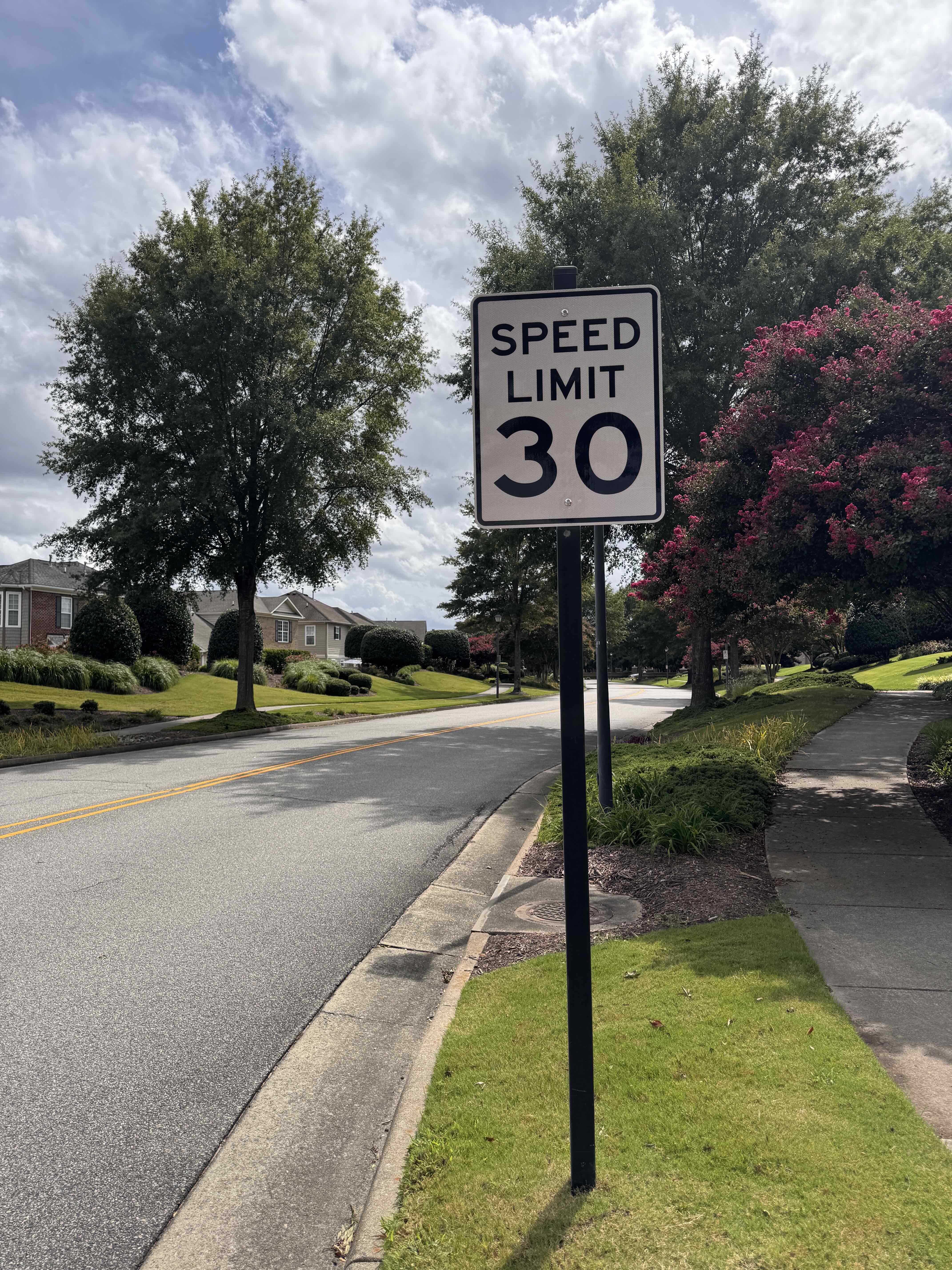 Mobile%20Speed%20Reader