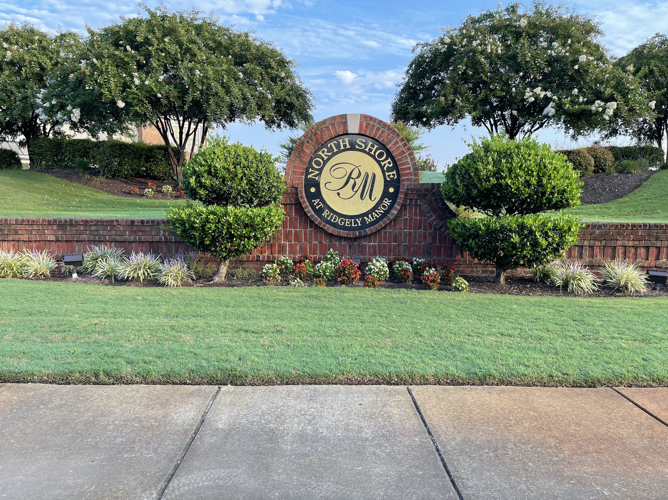 North%20Shore%20At%20Ridgely%20Manor%203