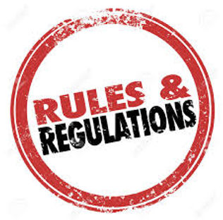 Rules_Regulations