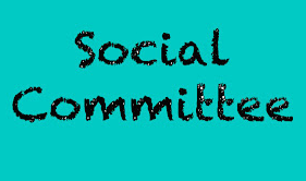 Social%20Committee